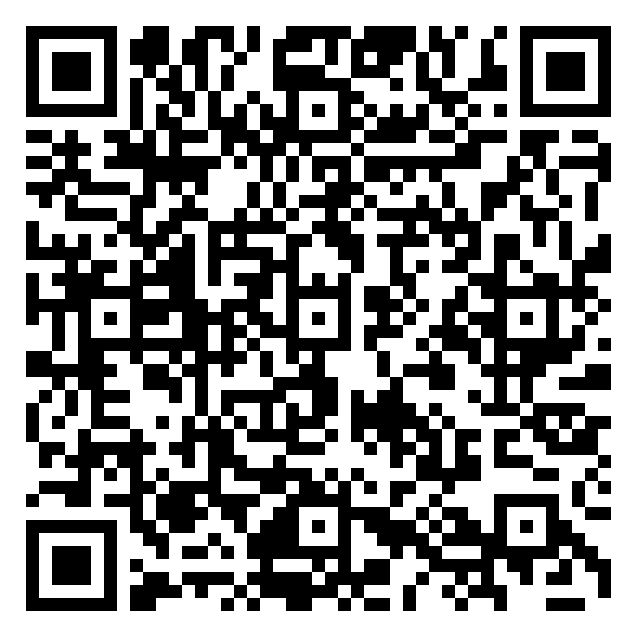 QR code 29088662200000