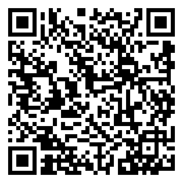 QR code 19149230200000