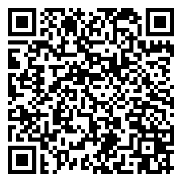 QR code 30075314400000