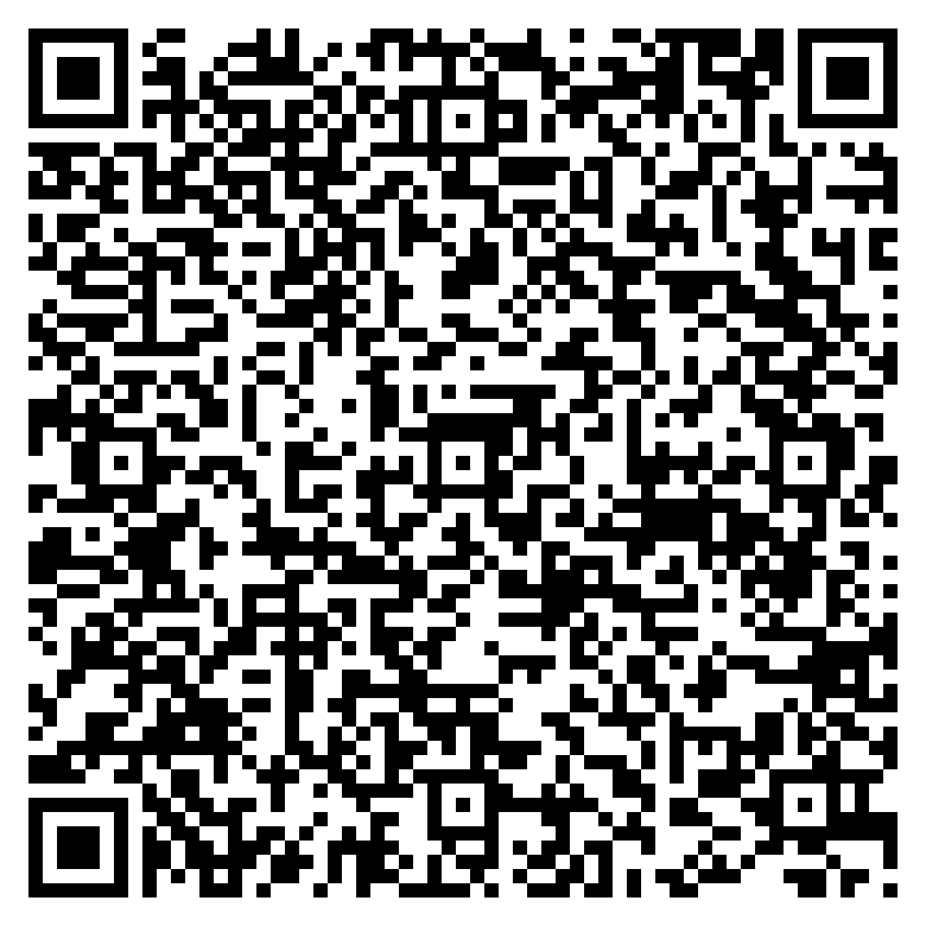 QR code 65004330000000