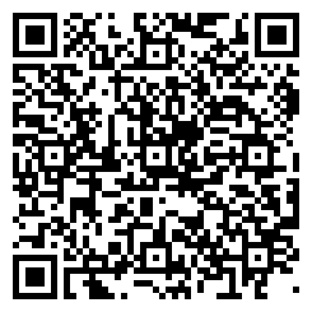 QR code 43218711300000