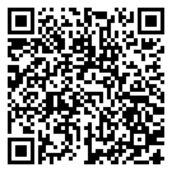 QR code 77066833900000