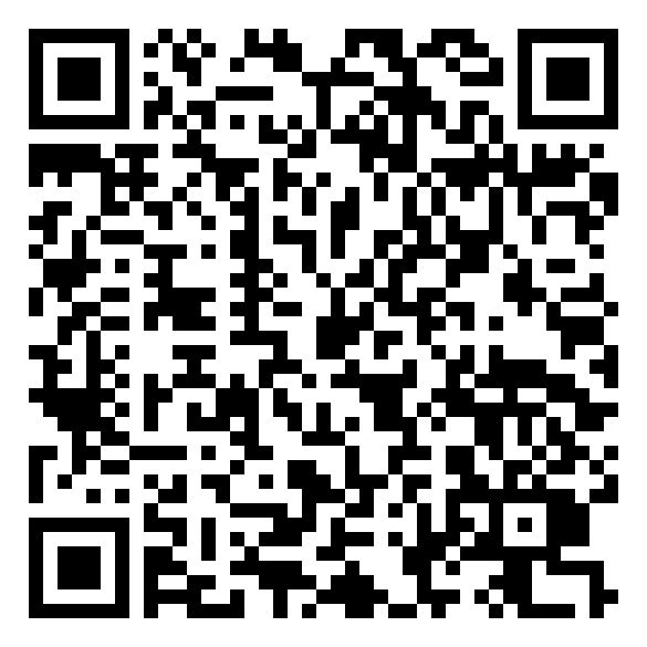 QR code 43099821500000