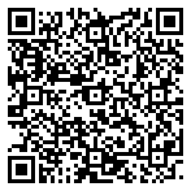 QR code 14276073200000