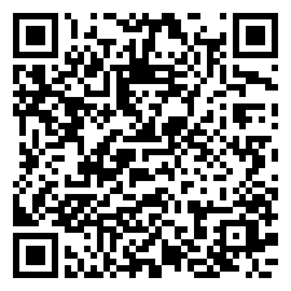 QR code 23095971800000