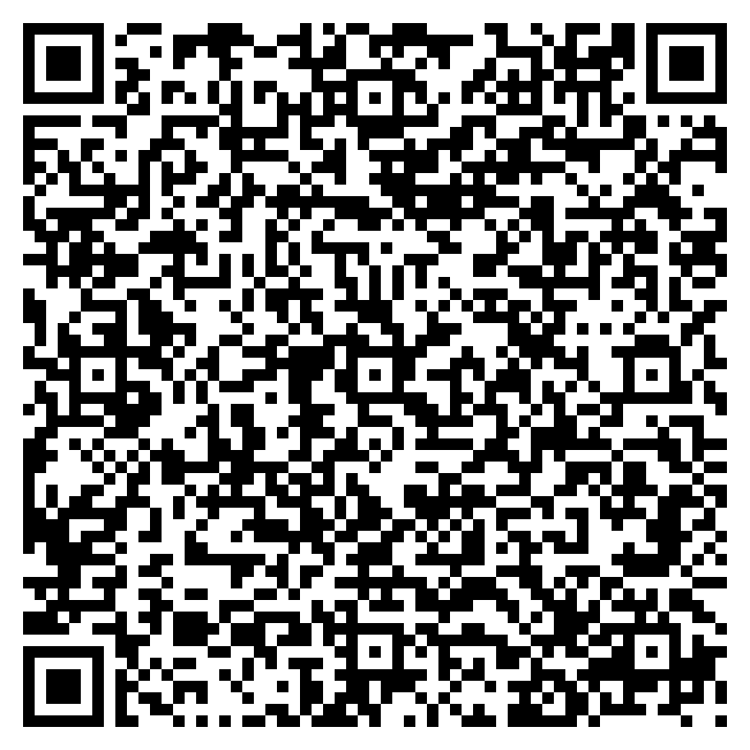 QR code 18078327000000