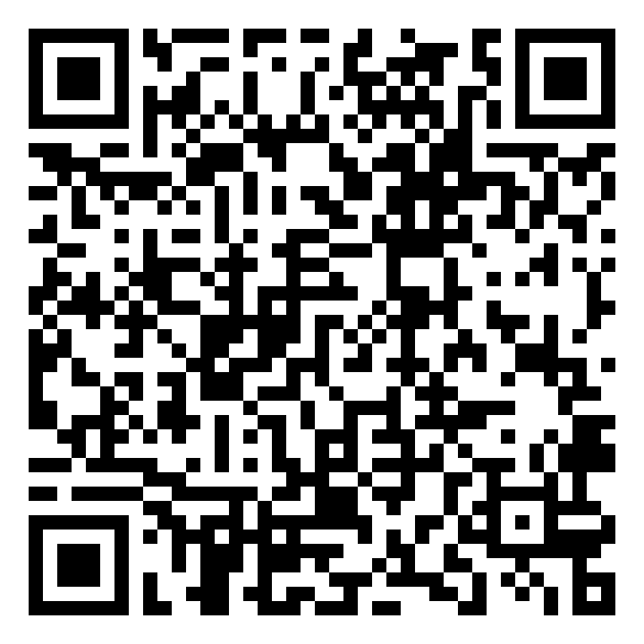 QR code 00000000000000