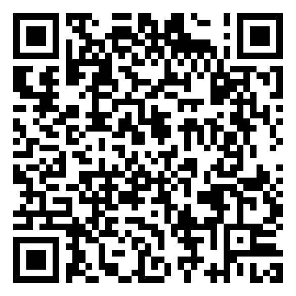 QR code 52101444400000