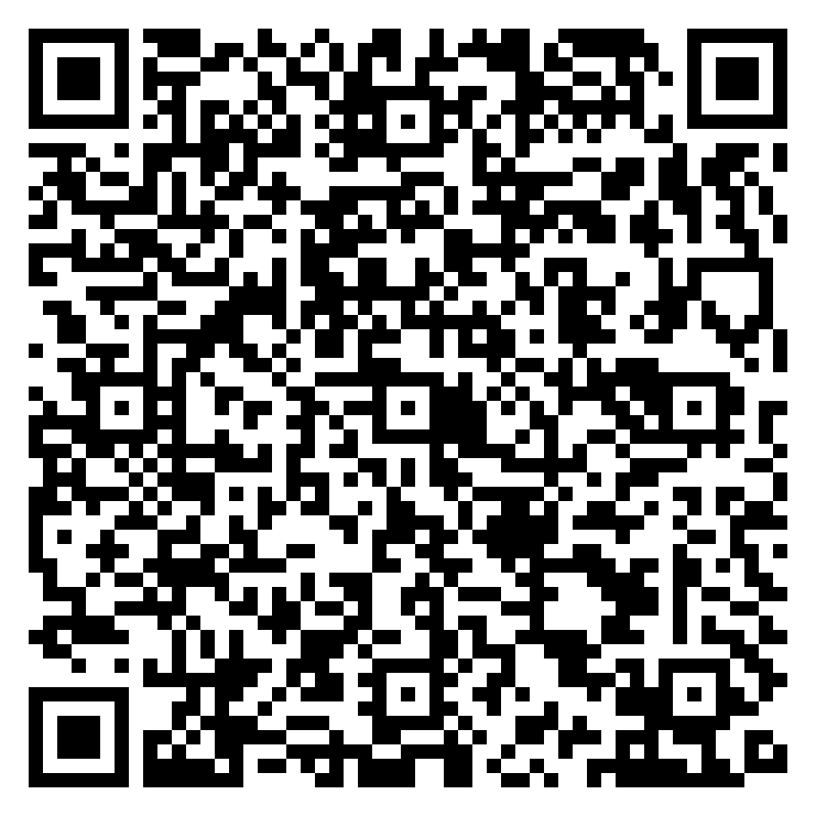 QR code 12048780000000