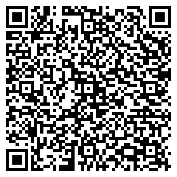 QR code 13096206600000