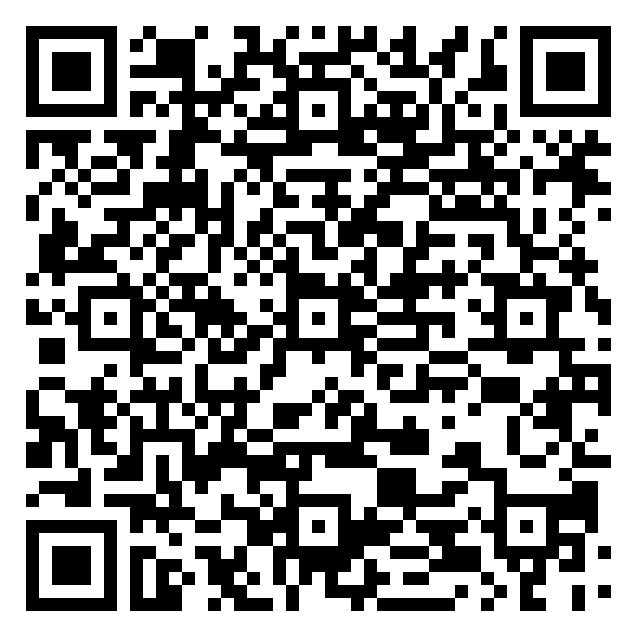 Andrzej Kosowski QR code QR code 12292524900000
