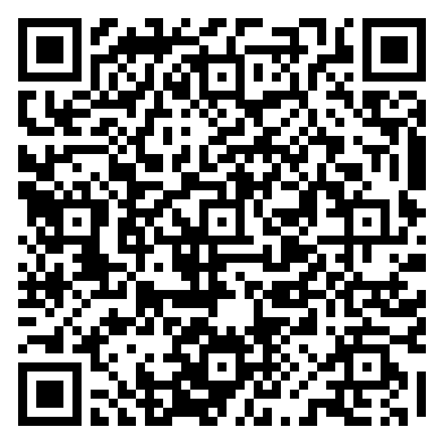 QR code 57023651100000