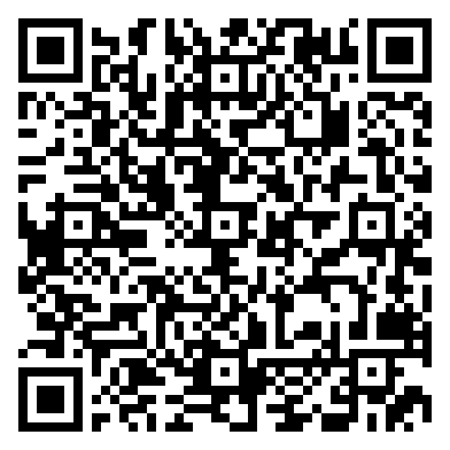 QR code 02235726800000