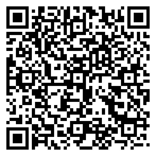 QR code 63049836300000