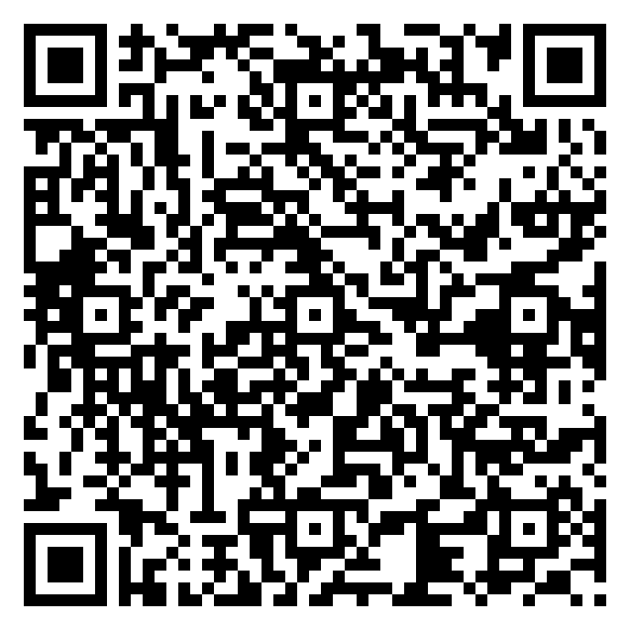 QR code 38400801800000