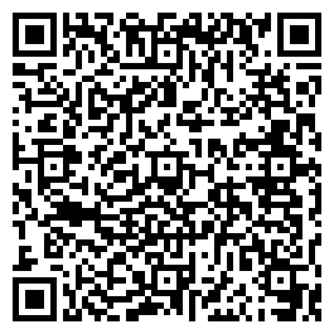 QR code 81255625200000