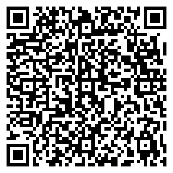 QR code 93027481000000