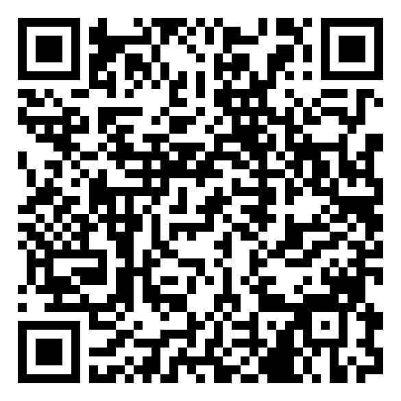QR code 52587925300000