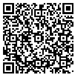 QR code 29073000900000