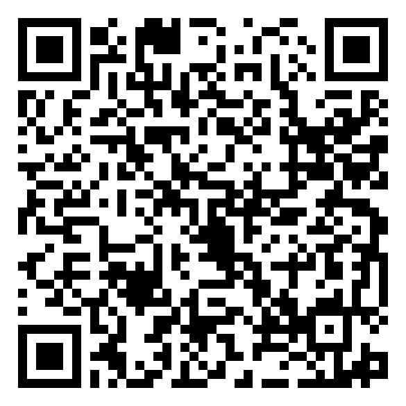 QR code 00000000000000