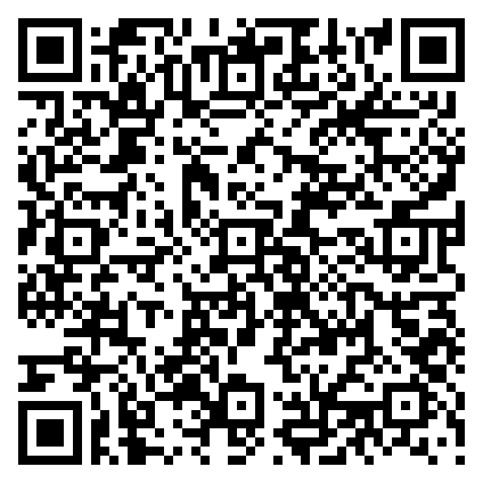 QR code 36423142400000