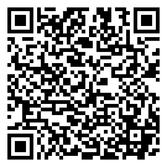 QR code 73035592700000