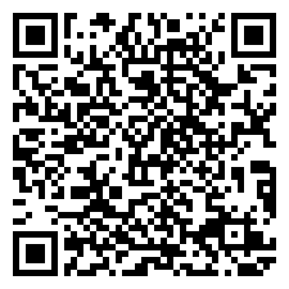 QR code 52699217000000