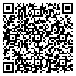 QR code 54192641900000