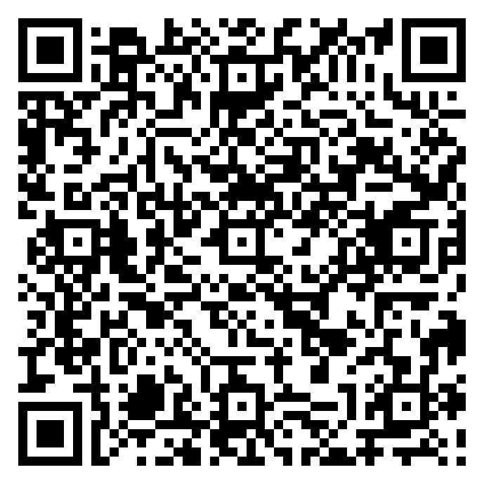 QR code 00000000000000