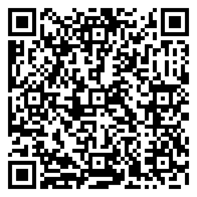 QR code 63114506900000