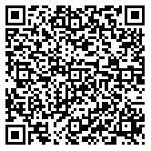 QR code 17011109300000