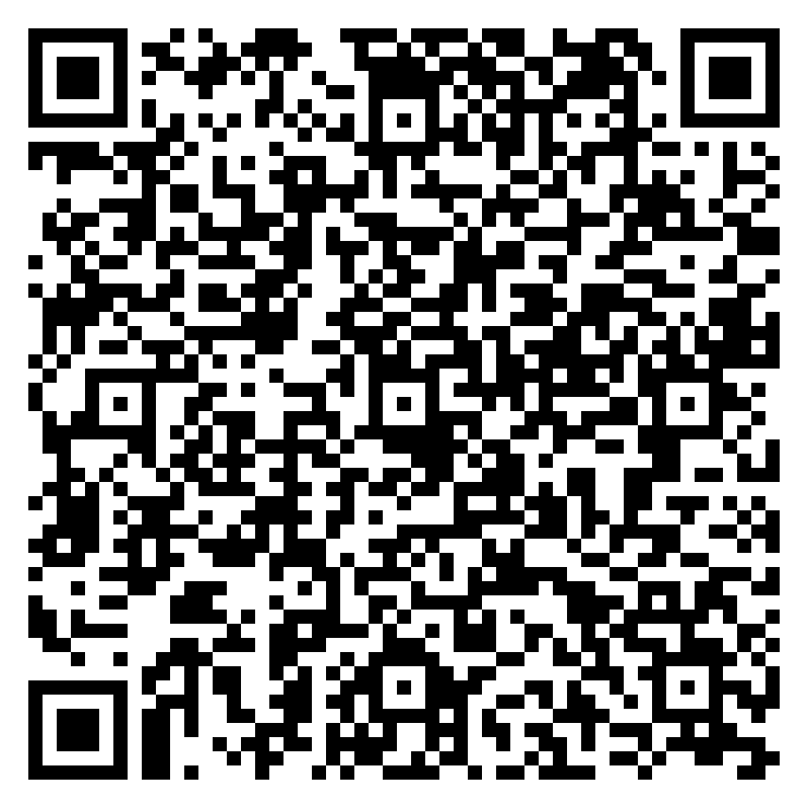 QR code 93012128700000