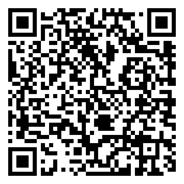 QR code 07040721800000