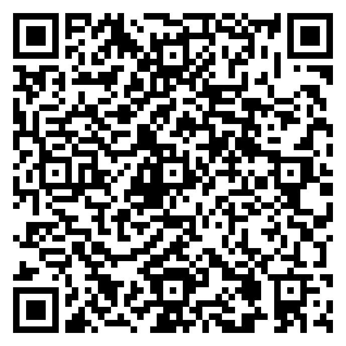 QR code 52525283800000