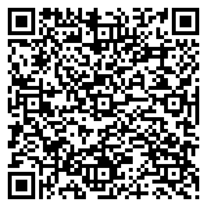 QR code 85030405800000