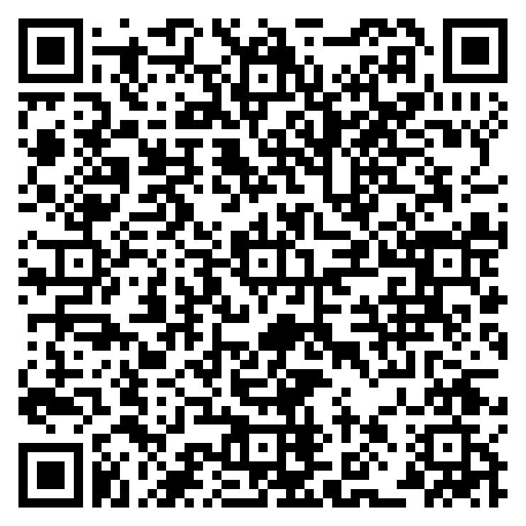 QR code 37101180300000