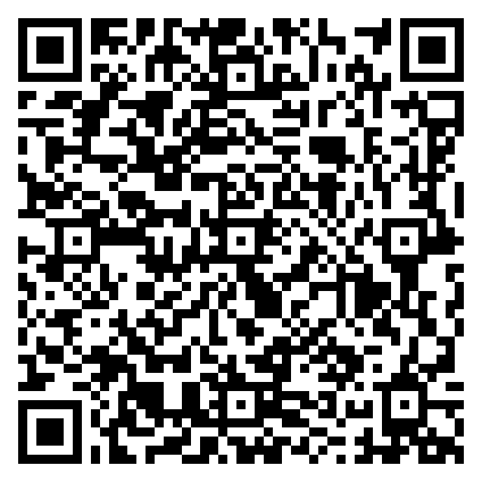 QR code 85272409500000