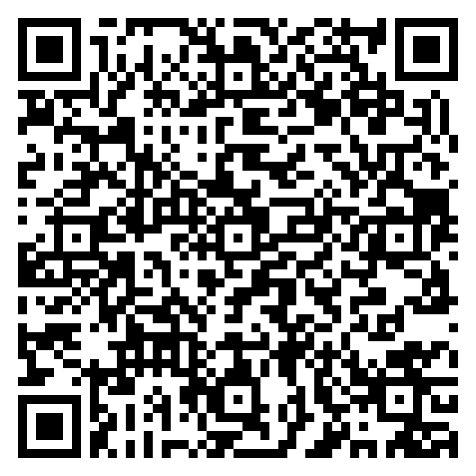 QR code 18037414600000