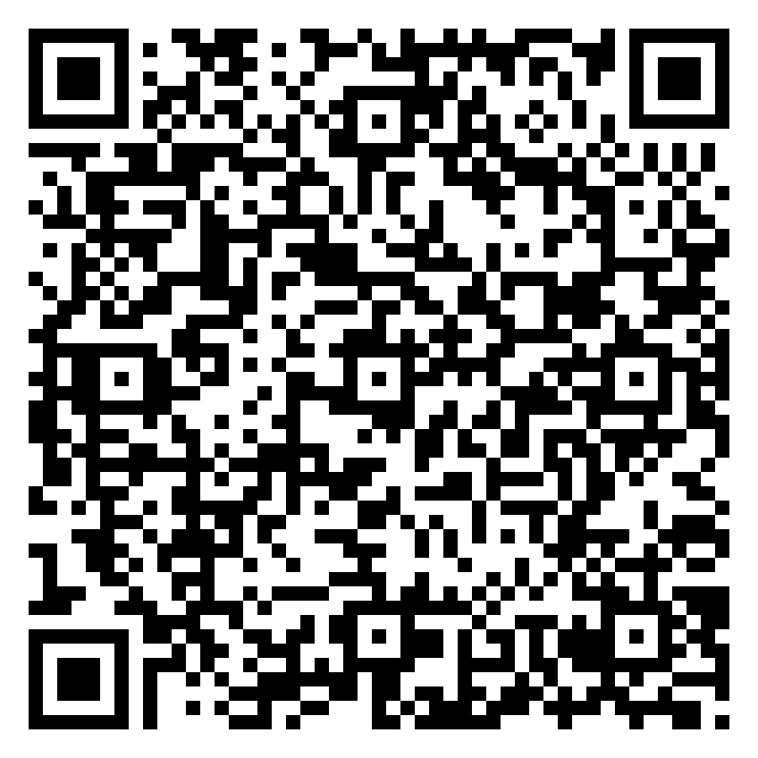 QR code 29027483000000