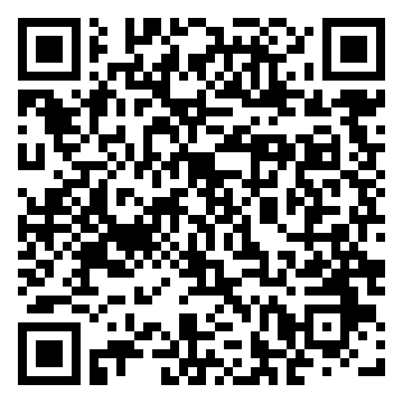 QR code 36706799400000