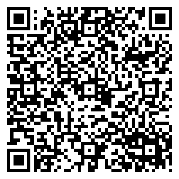 QR code 54316922400000