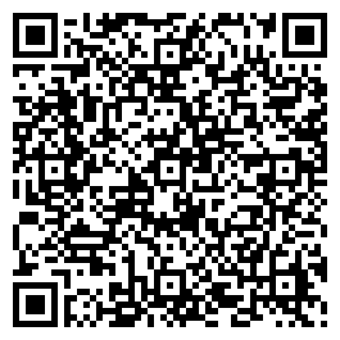 QR code 38006598200000