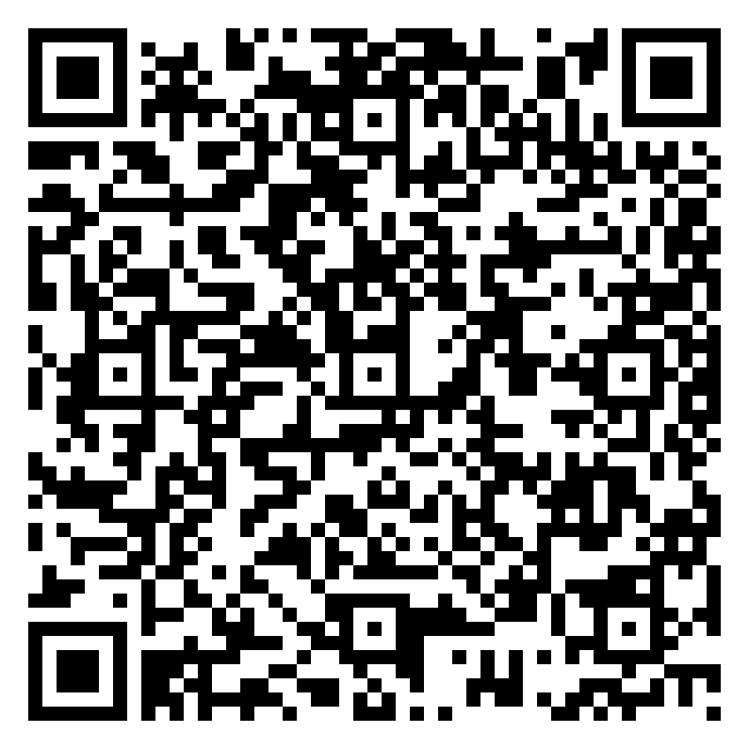 QR code 35631912500000