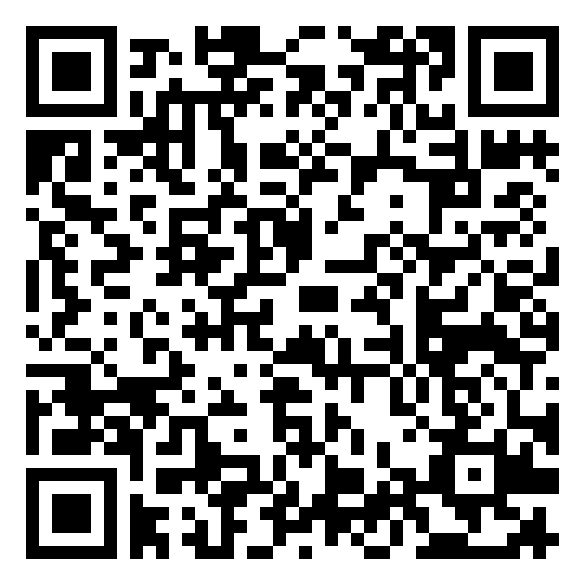 QR code 47023182400000