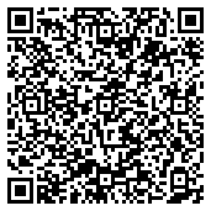 QR code 35127689400000