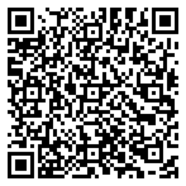 QR code 01531995100000