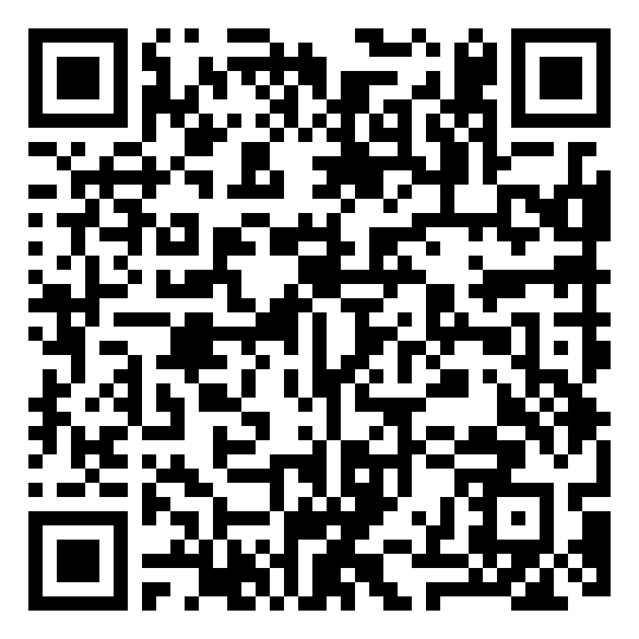 QR code 11050954300000