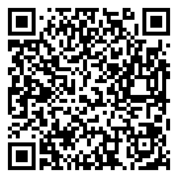 QR code 01452243700000