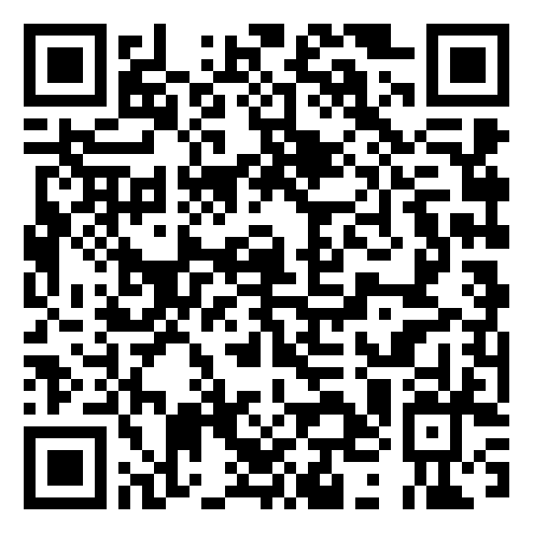QR code 06036600700000