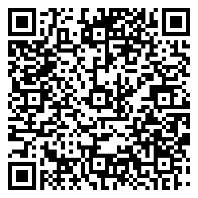 QR code 07067463000000